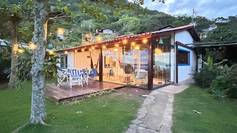 Patio, Garden, Balcony/Terrace, Garden view