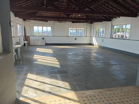 Rio Ocean View House House in Rio de Janeiro