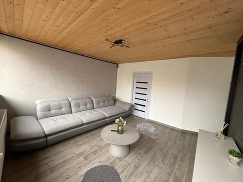 City Center 1898Apartments 2 Apartment in Craiova