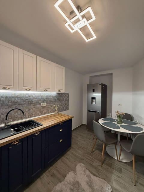 City Center 1898Apartments 2 Apartment in Craiova