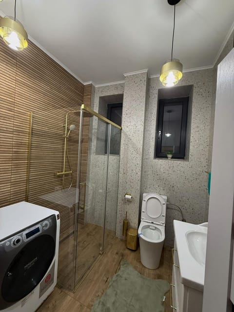 City Center 1898Apartments 2 Apartment in Craiova