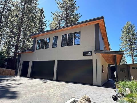 676 El Dorado Avenue home House in Al Tahoe