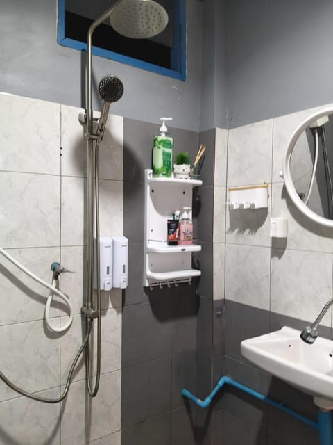 SEAPINE Hostel Hostel in Ko Tao