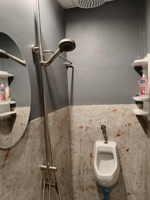 SEAPINE Hostel Hostel in Ko Tao