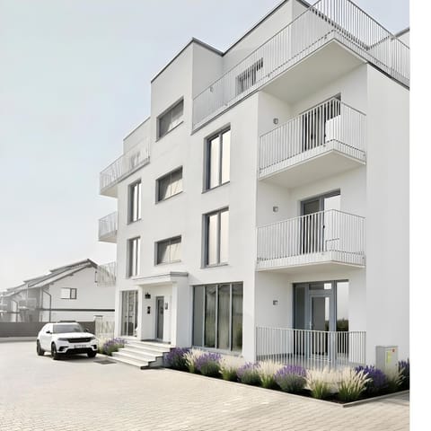 Property building, Facade/entrance, Street view