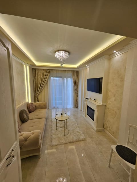 Amazing Family Delight 2 Apartment in Timisoara