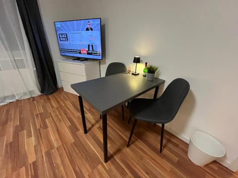 FlexStay Room 9 Vacation rental in Karlsruhe