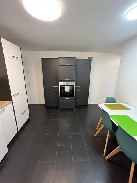 FlexStay Room 9 Vacation rental in Karlsruhe