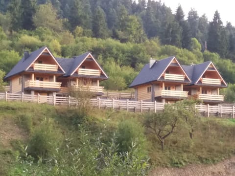 Property building, Day, Natural landscape