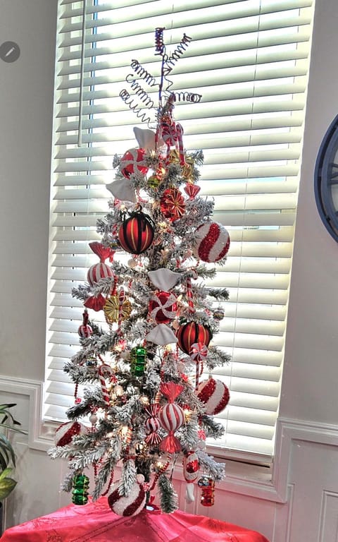 Fountain Square Dream Dwelling - Sleeps 8, Near Downtown, Stadiums & Nightlife House in Indianapolis