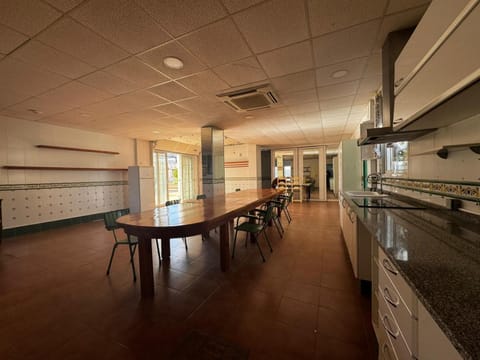 VILLA PRIVADA Ideal grupos junto a la playa House in Safor