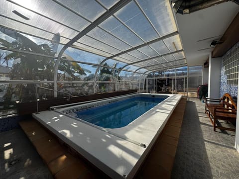 VILLA PRIVADA Ideal grupos junto a la playa House in Safor