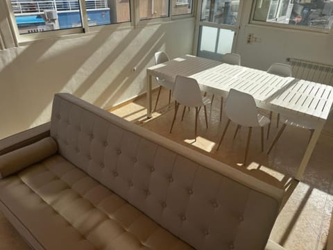 VILLA PRIVADA Ideal grupos junto a la playa House in Safor