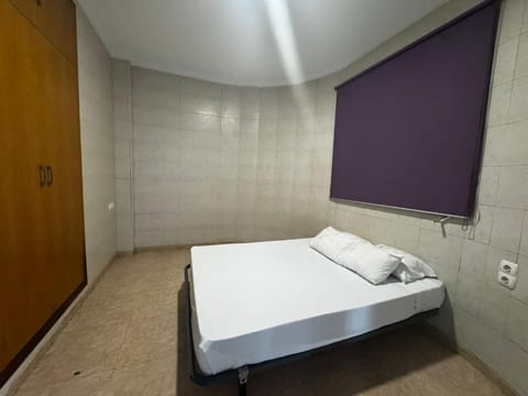 VILLA PRIVADA Ideal grupos junto a la playa House in Safor