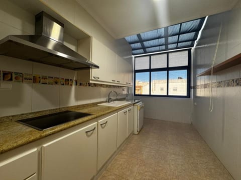 VILLA PRIVADA Ideal grupos junto a la playa House in Safor