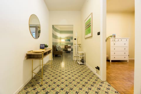 CasaViva - Trilo in Camogli with Parking & Shared Pool Apartment in Camogli
