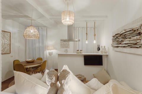 Lounge or bar