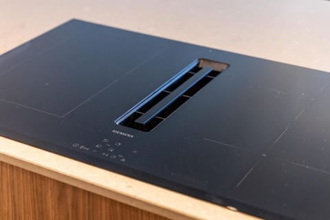 Licht en Luwte luxurious with sauna Apartment in Zeeland, Netherlands