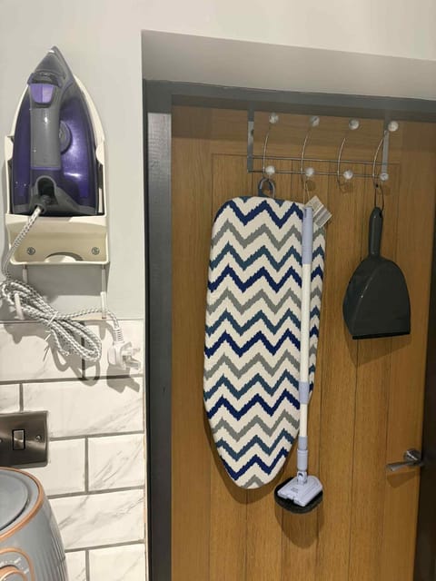 Wonky 2 A Cosy Hideaway in the Heart of Cheshire Apartment in Macclesfield