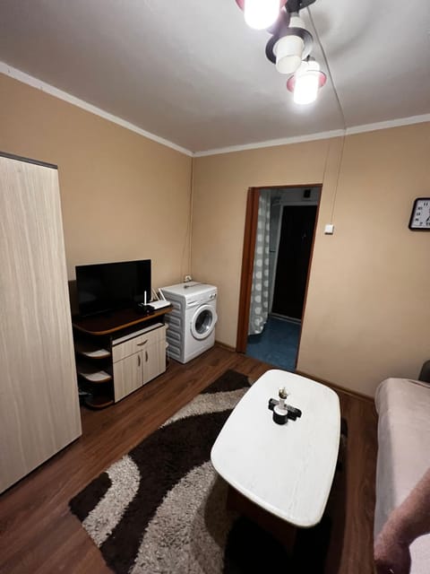 Cosmin Apartment in Craiova