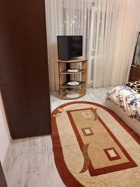 Ana Apartment in Craiova