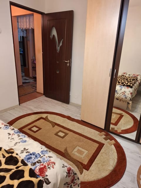 Ana Apartment in Craiova
