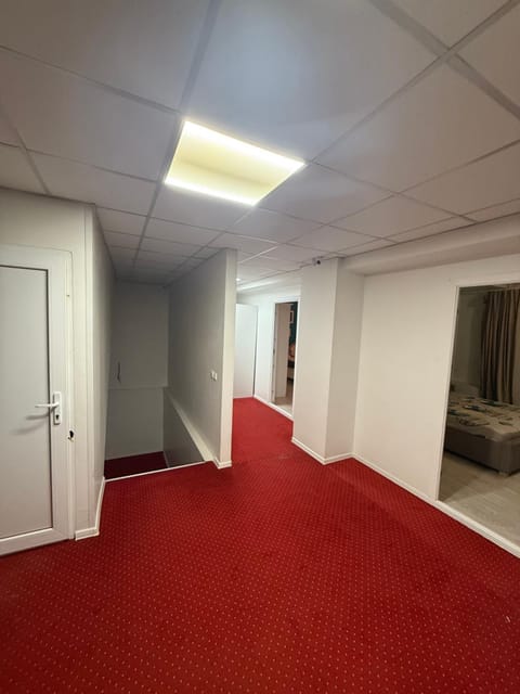 Pensiune Bed and Breakfast in Craiova