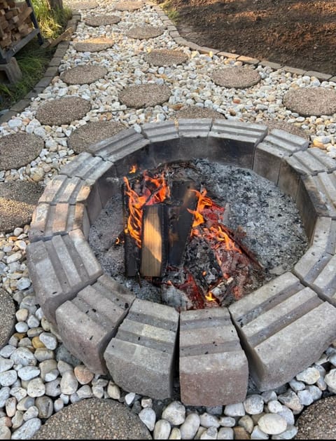 Home in Mount Pocono - Sauna & Lakefront House in Coolbaugh Township