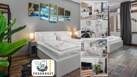 Other, Other, Bedroom