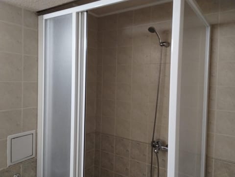 хотел София Hotel in Bansko