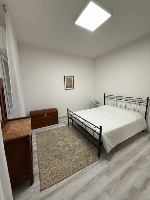 Elena's apartment - casa gialla Vacation rental in Veneto