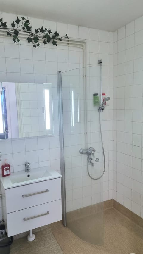 Renovated 2 bedroom aparment Apartment in Rovaniemi