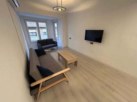 Ayla apartment Apartment in Alicante