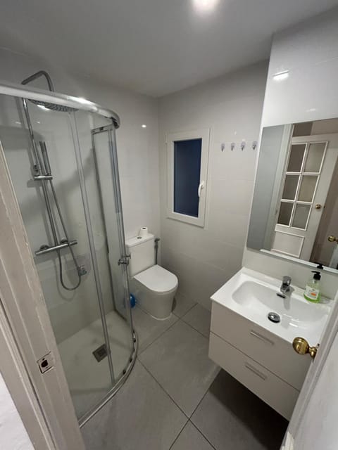 Ayla apartment Apartment in Alicante