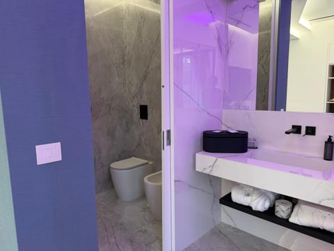 ViaRomaHome - Salerno Bed and Breakfast in Salerno