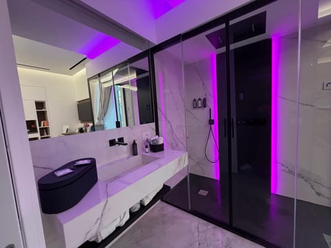 ViaRomaHome - Salerno Bed and Breakfast in Salerno