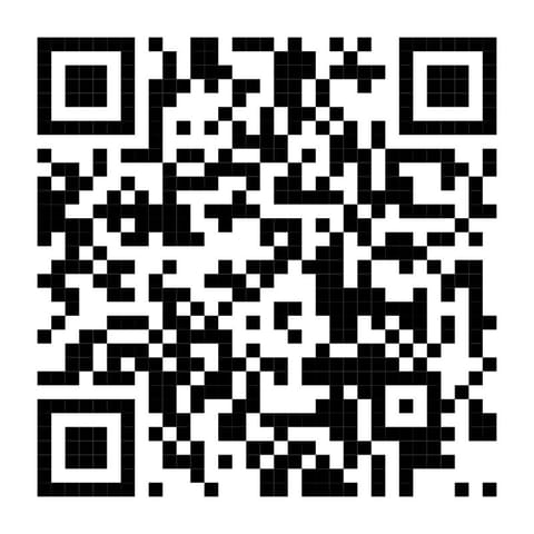 Brand new, beautiful home in the heart of Tempe House in Tempe