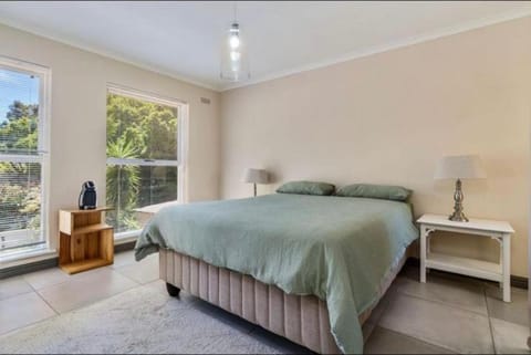 Villa Stella Villa in Cape Town