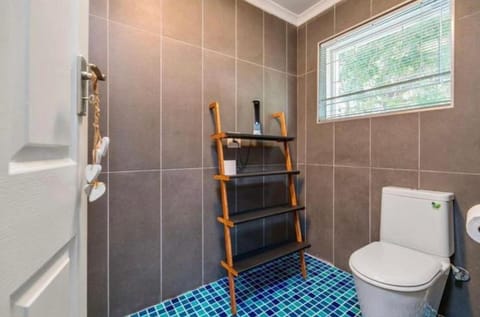 Villa Stella Villa in Cape Town