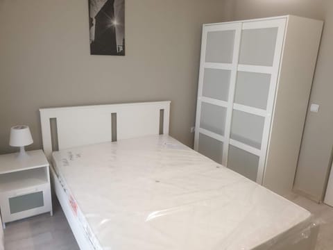 MCD Apartment Central Apartment in Craiova