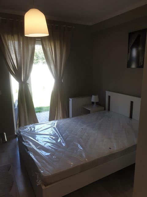 MCD Apartment Central Apartment in Craiova