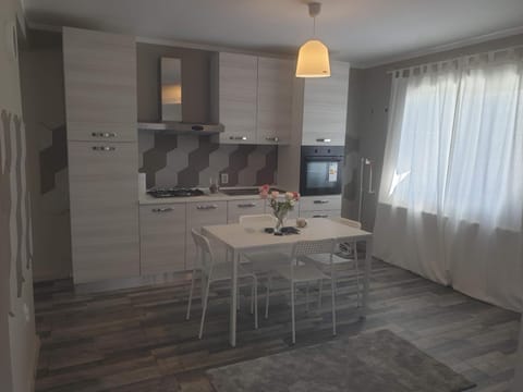 MCD Apartment Central Apartment in Craiova