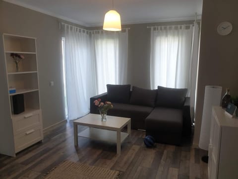 MCD Apartment Central Apartment in Craiova