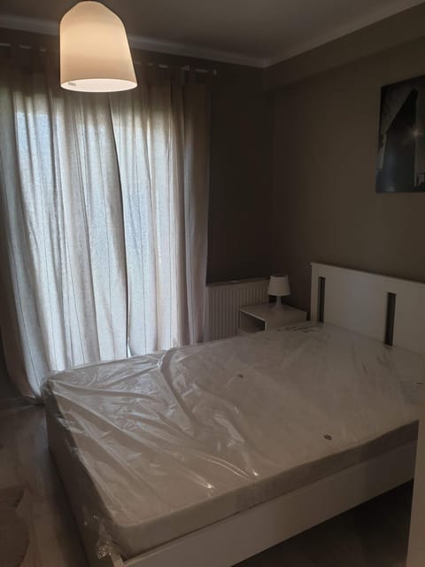 MCD Apartment Central Apartment in Craiova