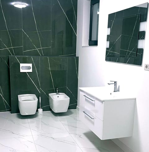 Casa Villa in Craiova