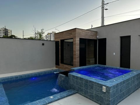 Pool view, Swimming pool, Swimming pool