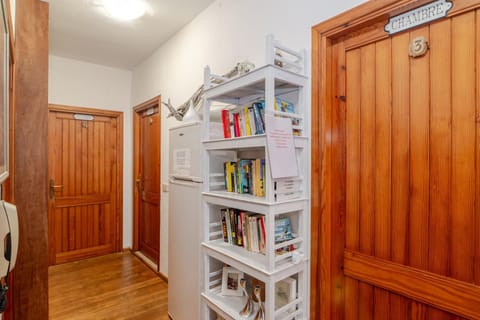 Chicca Di Francesca- Santa Teresa Bed and Breakfast in Santa Teresa Gallura