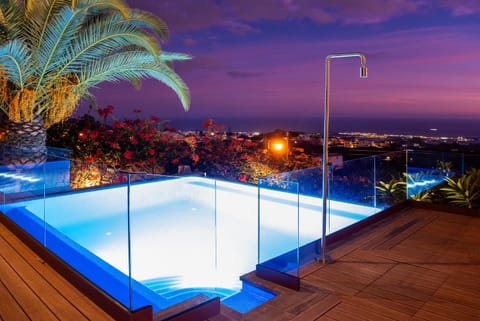 Pool view, Sea view, Swimming pool, Swimming pool