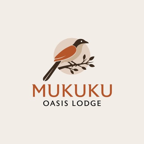 Property logo or sign, Logo/Certificate/Sign