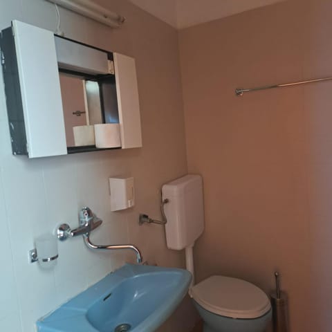 Oasis Room's Apartment in Decentralized Administration of Macedonia and Thrace